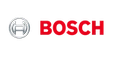 Bosch Beyaz Eşya Tamircisi Bahçeşehir