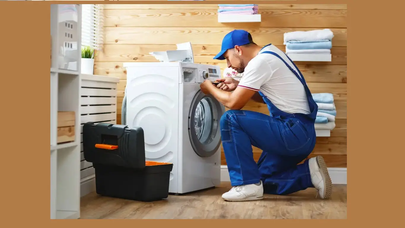 En yakın Bahçeşehir beyaz eşya servisi