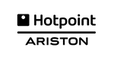 Hotpoint Ariston Çamaşır Makinesi Tamiri Bahçeşehir